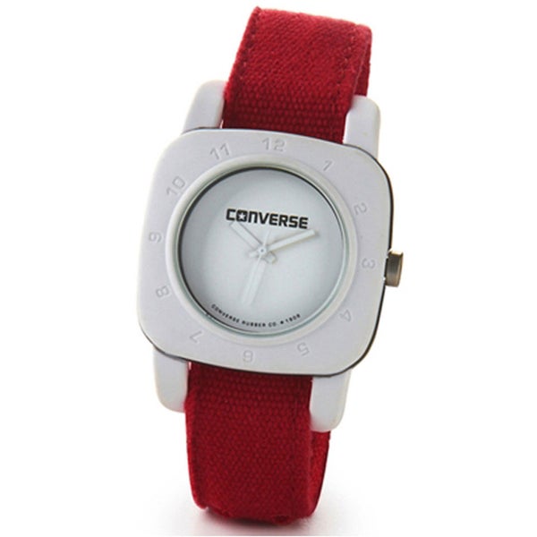 Orologio converse store