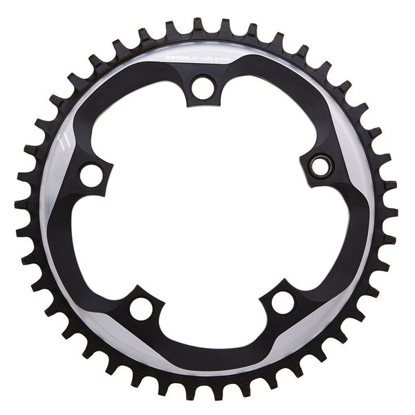 Sram force hot sale 11 speed chain