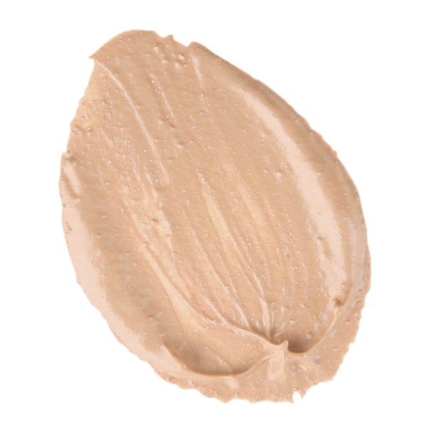 INIKA Certified Organic Liquid Mineral Foundation (Various Colors) 0