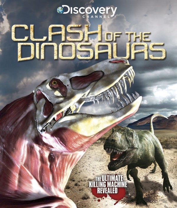 Дискавери битва. Динозавр Blu-ray. Discovery сражения динозавров. Discovery революция динозавров.