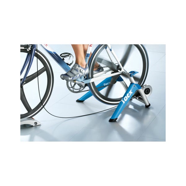 Tacx satori mountain bike sales