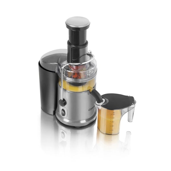 Elgento Whole Fruit Juicer
