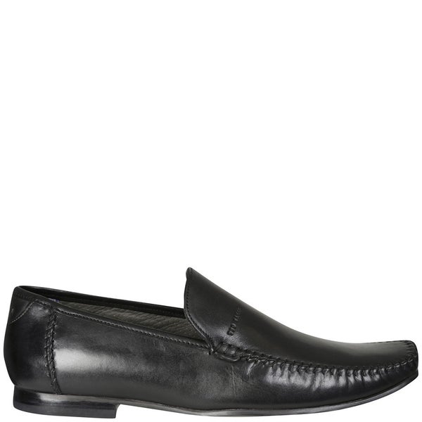 ted baker bly 9