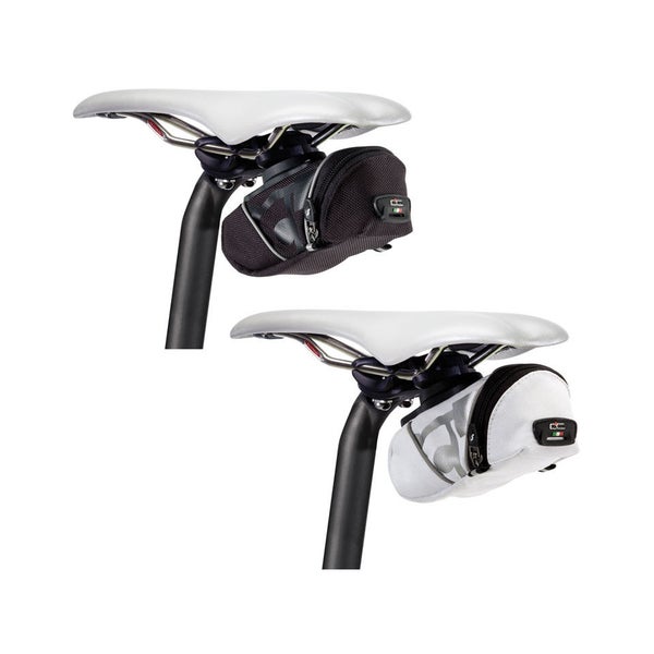 adjust brake lever travel