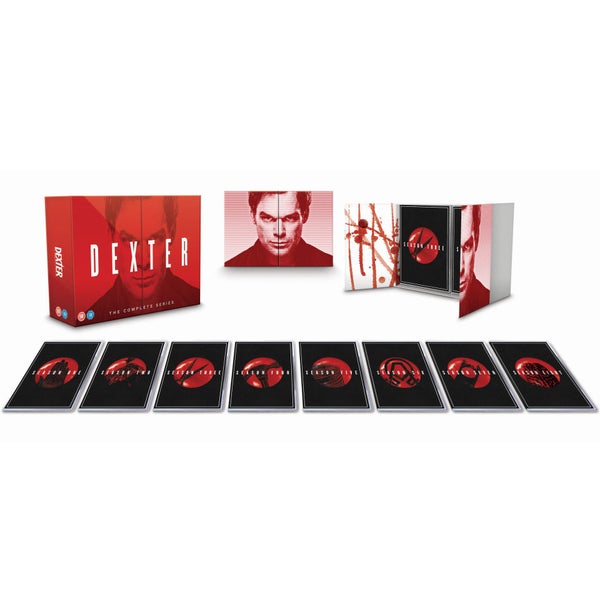 DEXTER デクスター 全巻セット　DVDコンプリートBOX 10842658-1388492072-696972.jpg