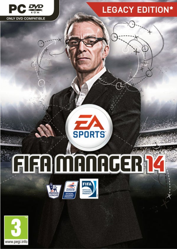 download free fifa manager 14 legacy edition