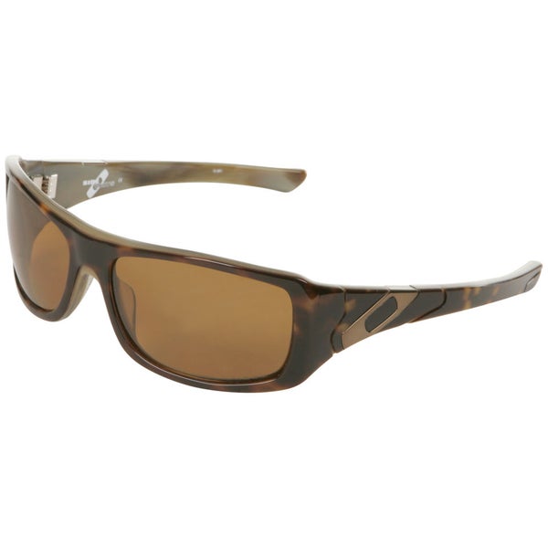 Oakley sideways sunglasses store