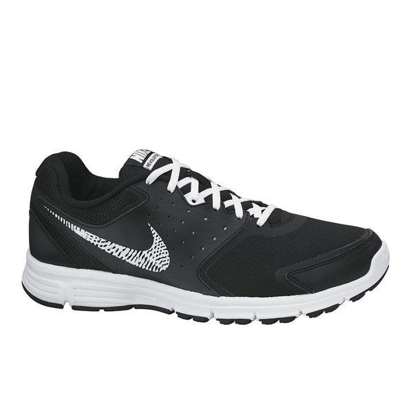 clearpay nike trainers