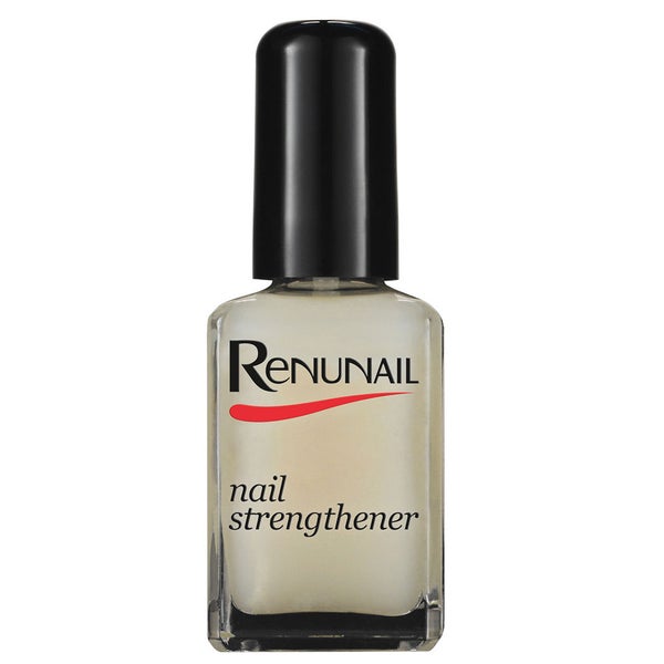 Dr. LeWinn s Renunail Nail Strengthener 30ml Lookfantastic UAE