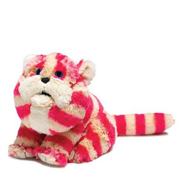 Bagpuss soft 2025 toy large
