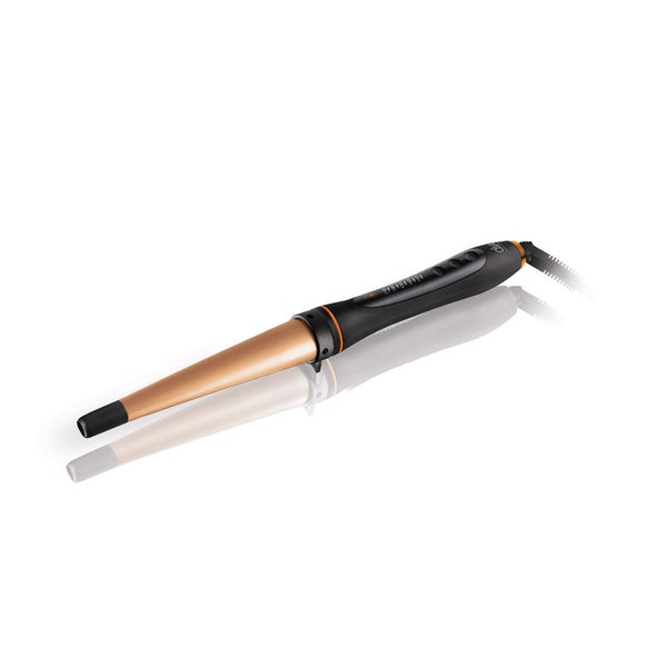Diva styling on sale wand