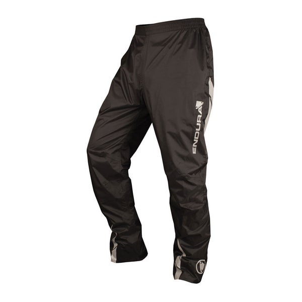 Endura sales luminite pants