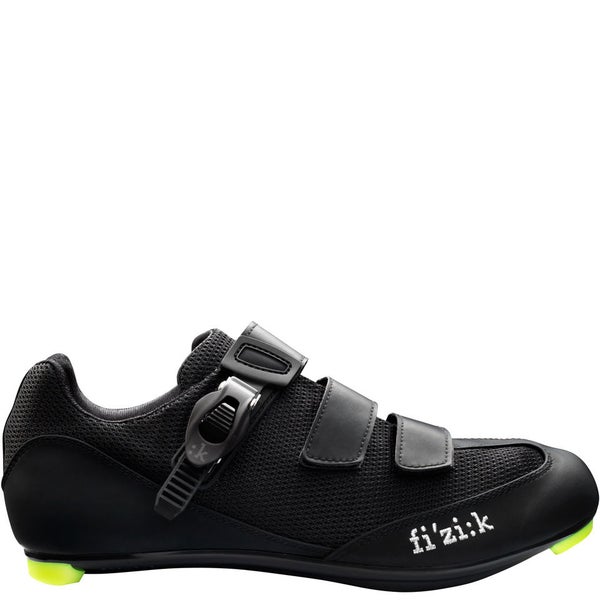 openpay shoes