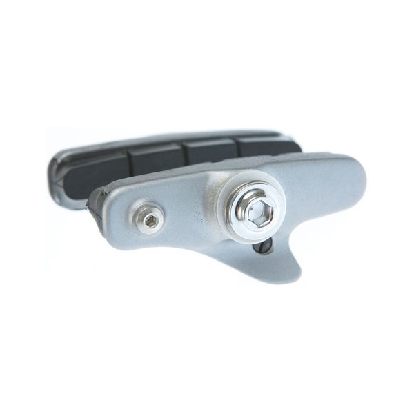 Shimano 105 brake blocks on sale