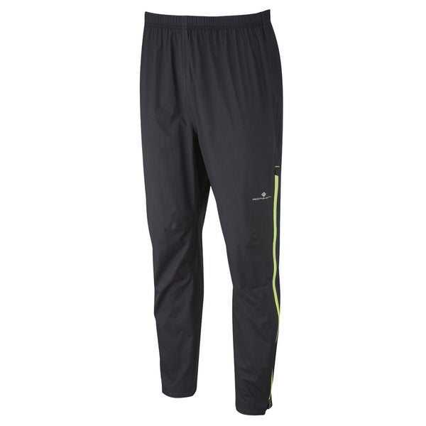 Ronhill top trail tempest