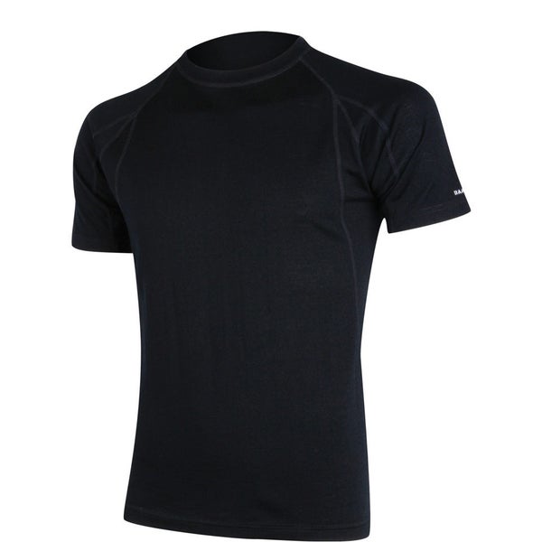Endura baabaa merino short sleeve base layer deals