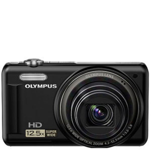nikon z6 ii cashback