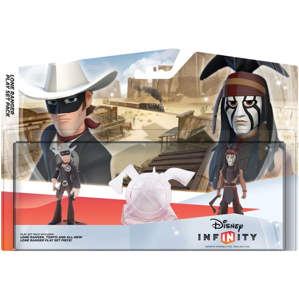 disney infinity lone ranger download free disney infinity lone ranger download free