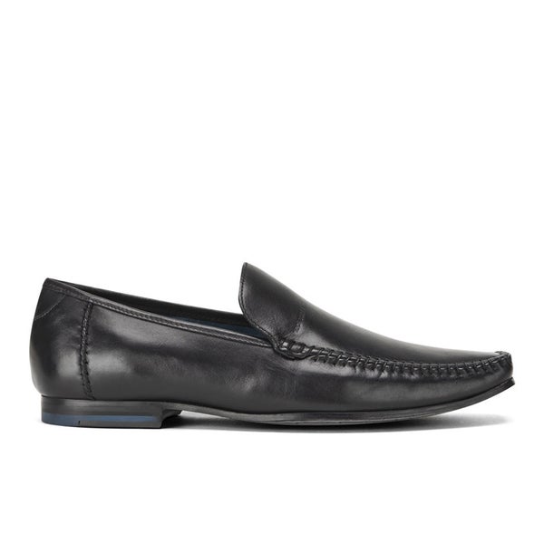 ted baker bly 9