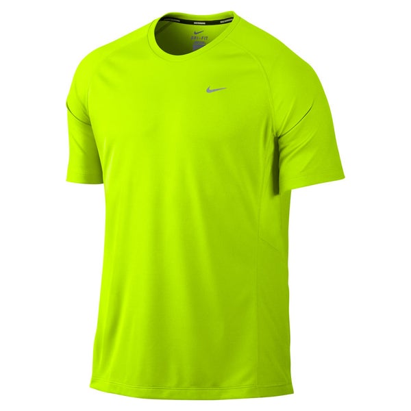 ★Nike★ Sportswear T-shirt M Medium Olive HJ0733222 HJ0733- セール】ナイキ スポーツウェア メンズ Tシャツ / Nike