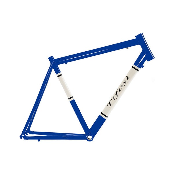 Tifosi ck3 sale