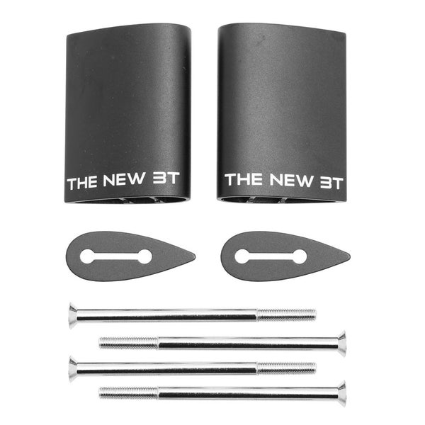 3T Spare Part for Ventus Riser Kit - 60 