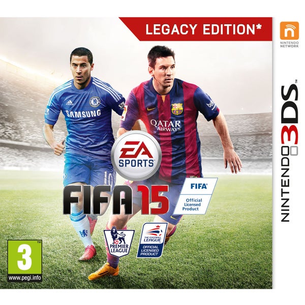 free download nintendo ds fifa 11 free download nintendo ds fifa 11