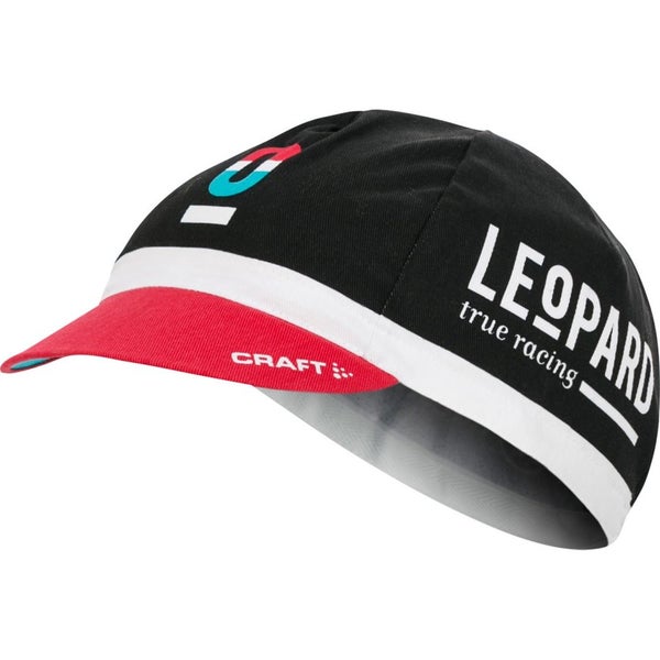 Craft race bike cap shop