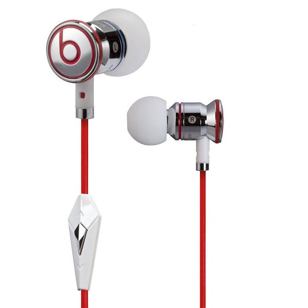 Ibeats headphones sale