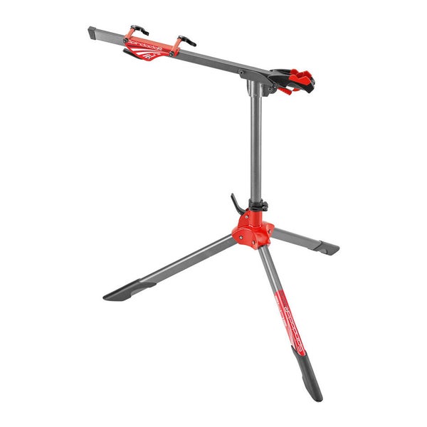 Elite Spindoctor Race Pro Work Stand