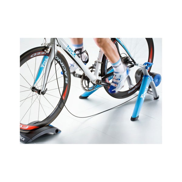 Tacx booster sales t2500 turbo trainer