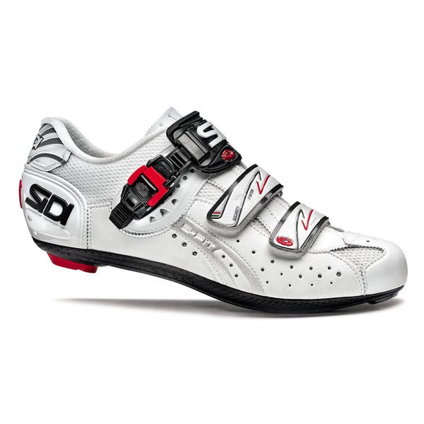 sidi genius 5 fit carbon