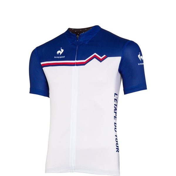 Coq du shop sportif
