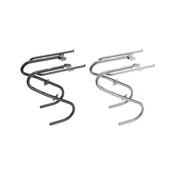 Tubus best sale duo rack