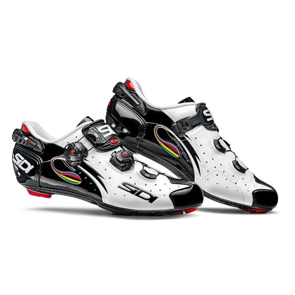 Sidi vernice clearance