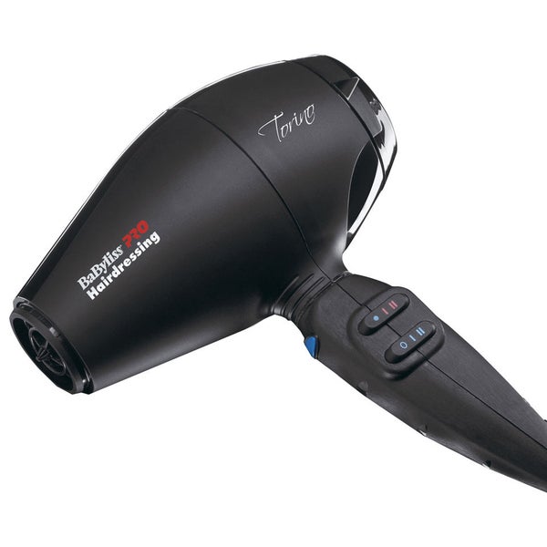 Babyliss torino 6100