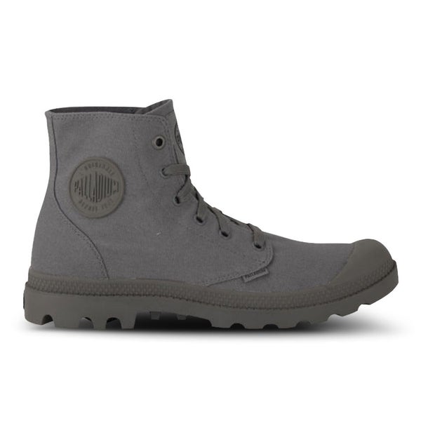 palladium monochrome lea wp