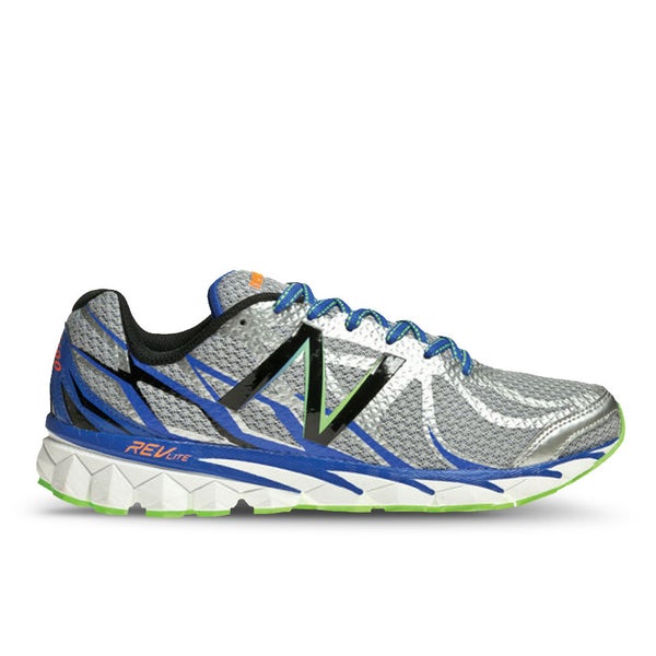 Running Shoes New Balance 1600 Evergreen Pack New Balance Men's