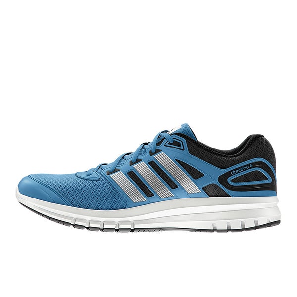 Adidas adiprene duramo 6 hot sale