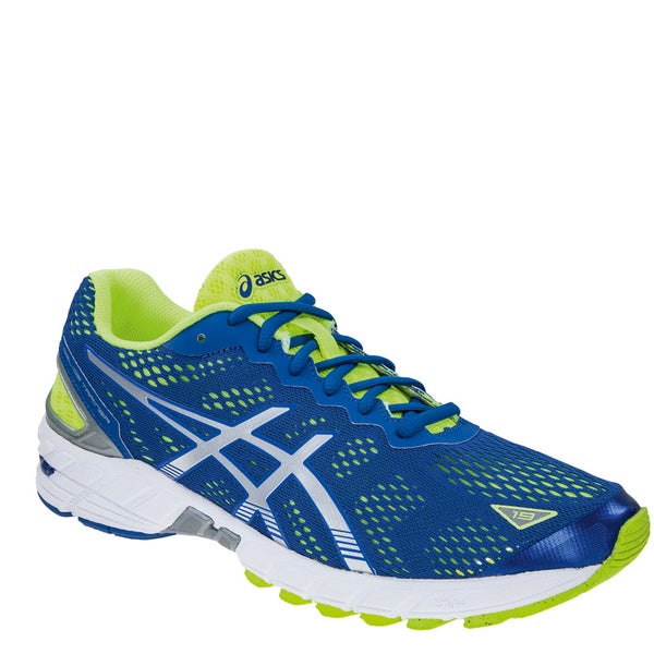 Asics ds trainer 19 Amarillo clearance