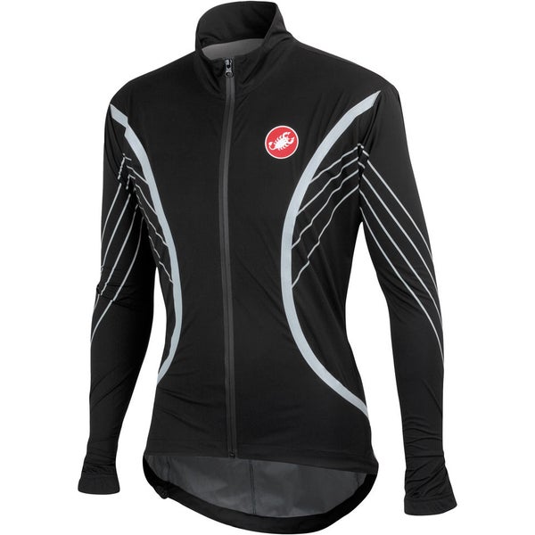 Castelli misto jacket cheap