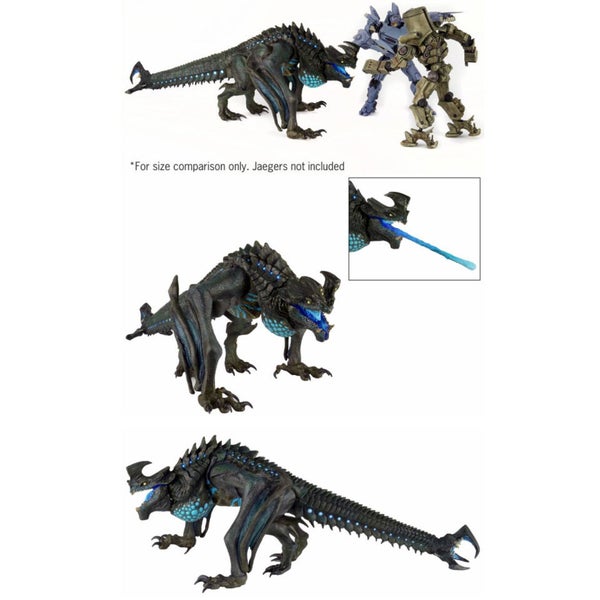 Otachi figure shop