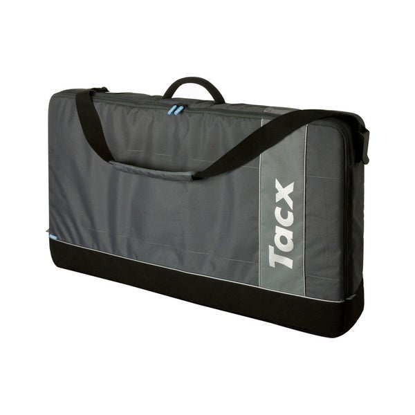 Tacx 2025 trainer bag