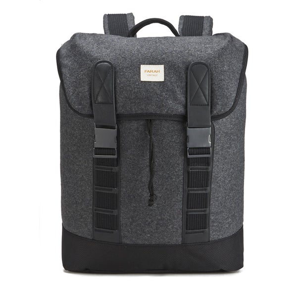 Farah backpack online