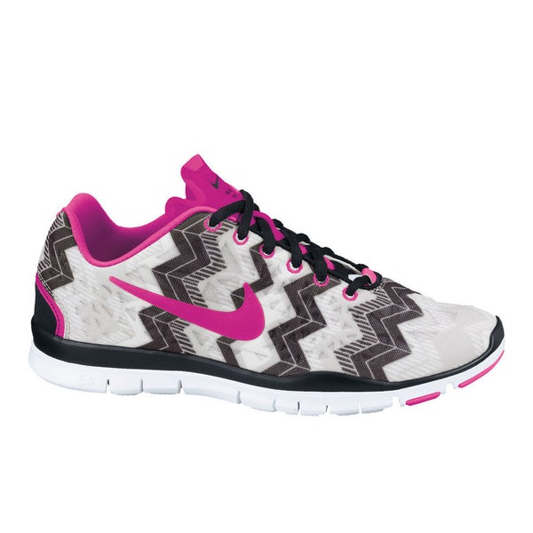 nike women's free t8 training shoes