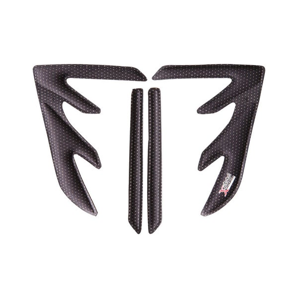 Giro aeon best sale pads