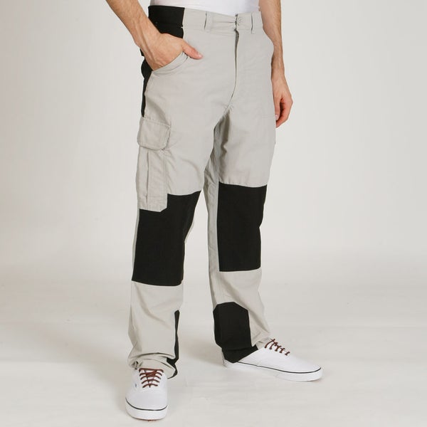 Craghoppers Bear Grylls Survivor Trousers  You asked for it  YouTube