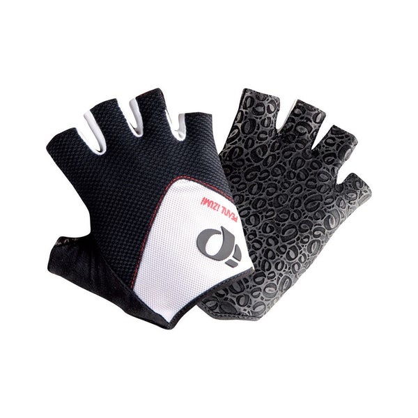Pittards sales cycling gloves