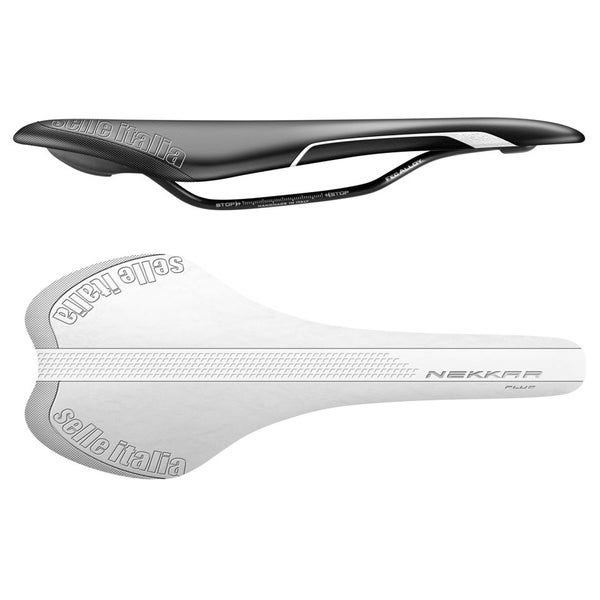 Selle italia nekkar sale plus