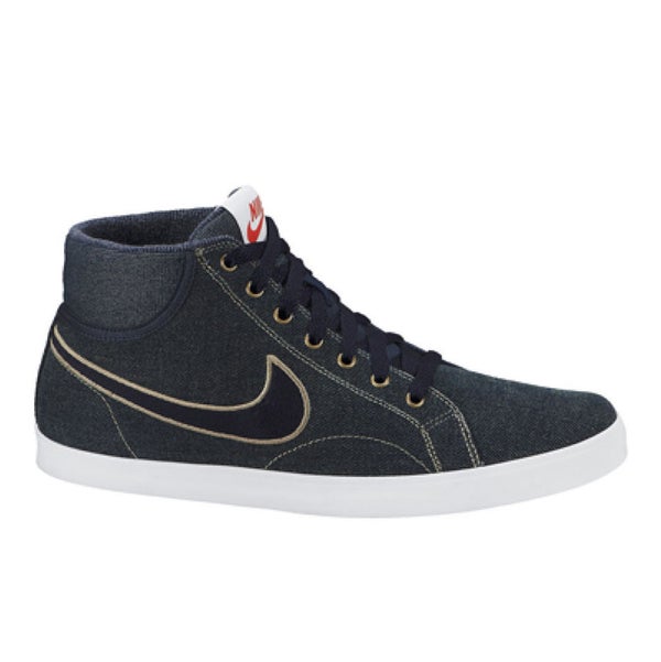 nike openpay online